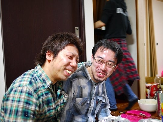 鉄　は　熱　い　う　ち　に　打　て　　　　　　(*ﾟ∀ﾟ)=3ﾑｯﾊｰ