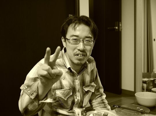 鉄　は　熱　い　う　ち　に　打　て　　　　　　(*ﾟ∀ﾟ)=3ﾑｯﾊｰ