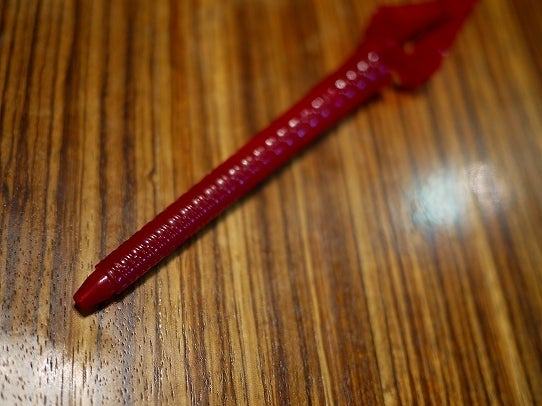 鉄　は　熱　い　う　ち　に　打　て　　　　　　(*ﾟ∀ﾟ)=3ﾑｯﾊｰ