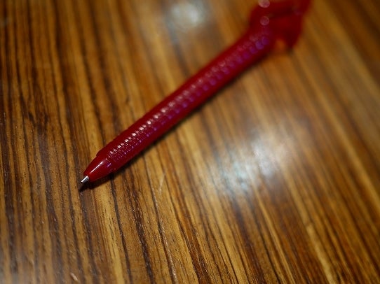 鉄　は　熱　い　う　ち　に　打　て　　　　　　(*ﾟ∀ﾟ)=3ﾑｯﾊｰ