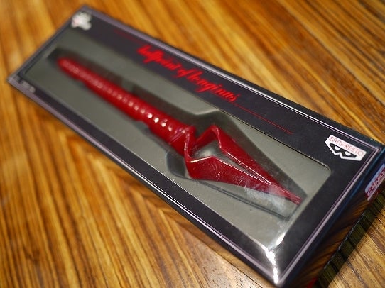 鉄　は　熱　い　う　ち　に　打　て　　　　　　(*ﾟ∀ﾟ)=3ﾑｯﾊｰ