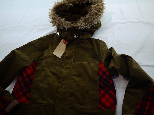 鉄　は　熱　い　う　ち　に　打　て　　　　　　(*ﾟ∀ﾟ)=3ﾑｯﾊｰ