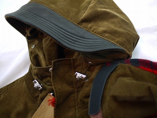 鉄　は　熱　い　う　ち　に　打　て　　　　　　(*ﾟ∀ﾟ)=3ﾑｯﾊｰ