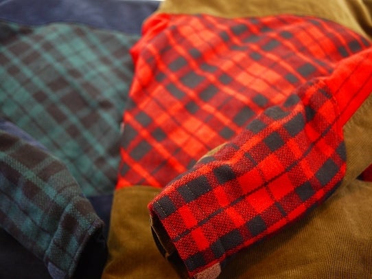 鉄　は　熱　い　う　ち　に　打　て　　　　　　(*ﾟ∀ﾟ)=3ﾑｯﾊｰ