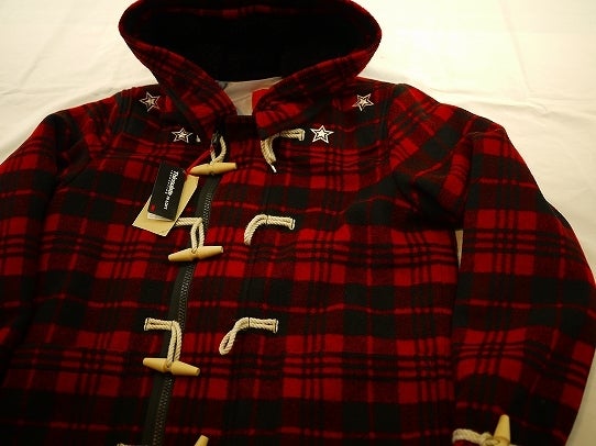 鉄　は　熱　い　う　ち　に　打　て　　　　　　(*ﾟ∀ﾟ)=3ﾑｯﾊｰ