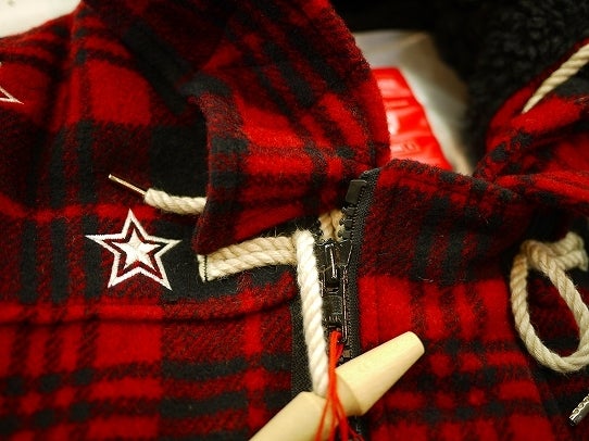 鉄　は　熱　い　う　ち　に　打　て　　　　　　(*ﾟ∀ﾟ)=3ﾑｯﾊｰ