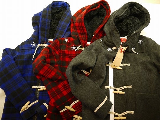 鉄　は　熱　い　う　ち　に　打　て　　　　　　(*ﾟ∀ﾟ)=3ﾑｯﾊｰ