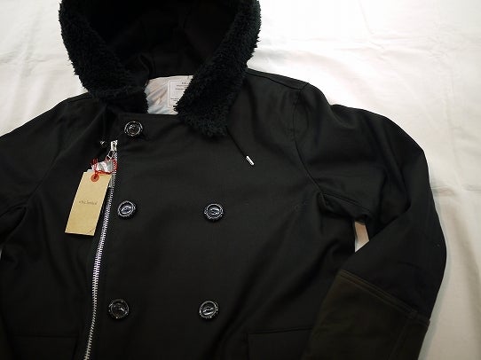 鉄　は　熱　い　う　ち　に　打　て　　　　　　(*ﾟ∀ﾟ)=3ﾑｯﾊｰ