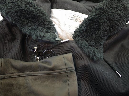 鉄　は　熱　い　う　ち　に　打　て　　　　　　(*ﾟ∀ﾟ)=3ﾑｯﾊｰ