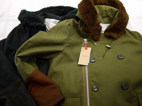 鉄　は　熱　い　う　ち　に　打　て　　　　　　(*ﾟ∀ﾟ)=3ﾑｯﾊｰ