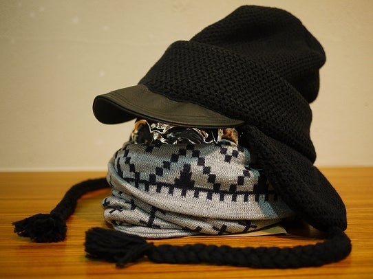 鉄　は　熱　い　う　ち　に　打　て　　　　　　(*ﾟ∀ﾟ)=3ﾑｯﾊｰ