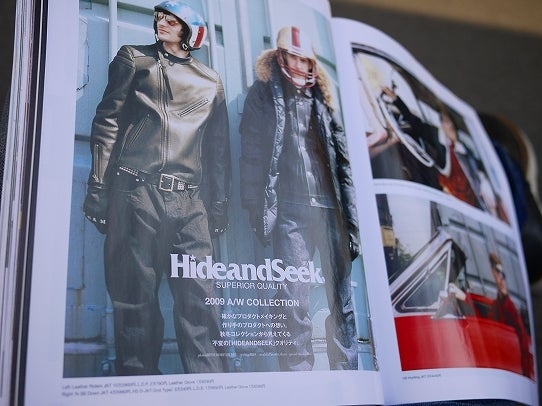 鉄　は　熱　い　う　ち　に　打　て　　　　　　(*ﾟ∀ﾟ)=3ﾑｯﾊｰ