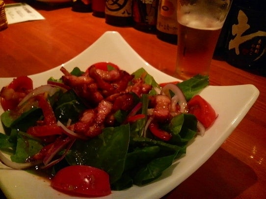 鉄　は　熱　い　う　ち　に　打　て　　　　　　(*ﾟ∀ﾟ)=3ﾑｯﾊｰ