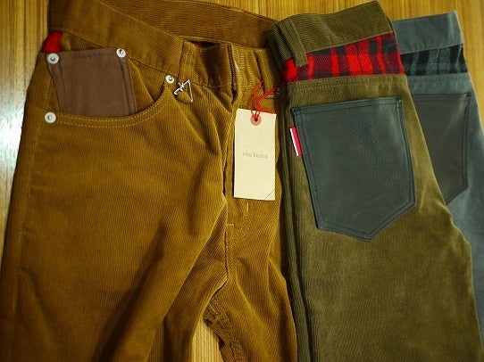 鉄 は 熱 い う ち に 打 て (*゚∀゚)=3ムッハー