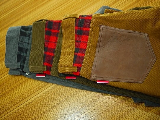 鉄 は 熱 い う ち に 打 て (*゚∀゚)=3ムッハー