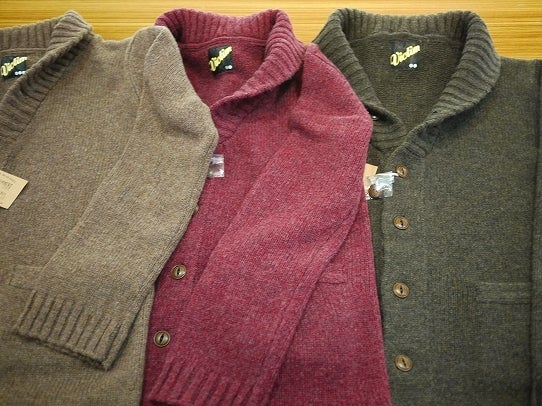 鉄 は 熱 い う ち に 打 て (*゚∀゚)=3ムッハー