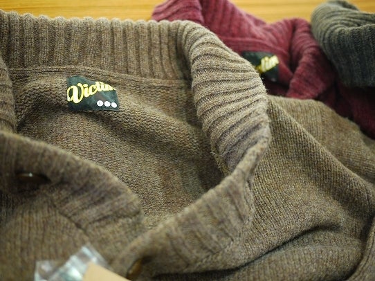 鉄 は 熱 い う ち に 打 て (*゚∀゚)=3ムッハー