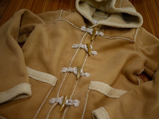 鉄 は 熱 い う ち に 打 て (*゚∀゚)=3ムッハー