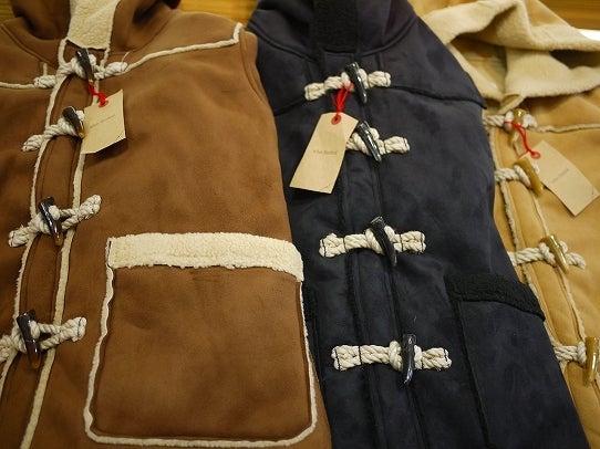 鉄 は 熱 い う ち に 打 て (*゚∀゚)=3ムッハー