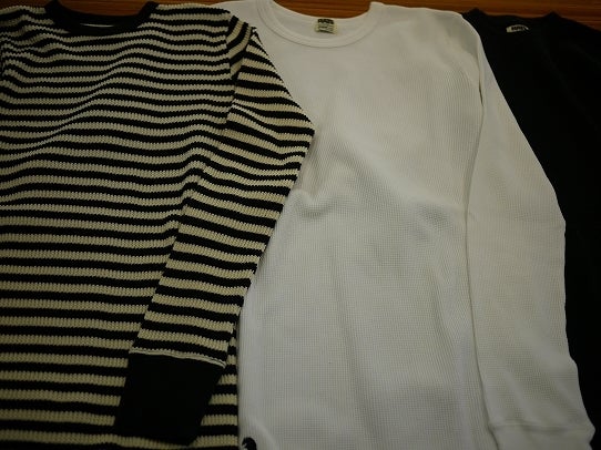 鉄 は 熱 い う ち に 打 て (*゚∀゚)=3ムッハー