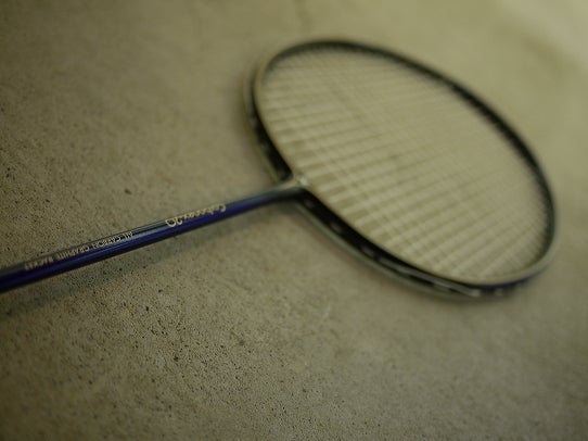 鉄　は　熱　い　う　ち　に　打　て　　　　　　(*ﾟ∀ﾟ)=3ﾑｯﾊｰ