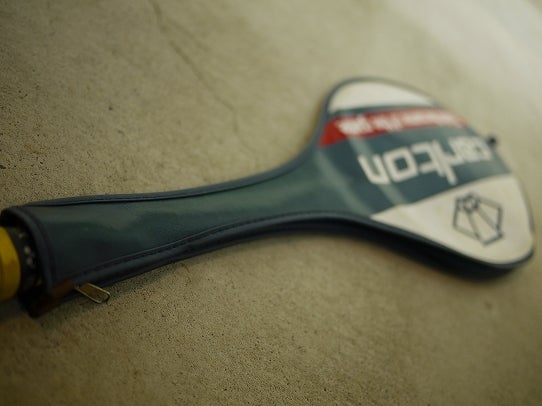 鉄　は　熱　い　う　ち　に　打　て　　　　　　(*ﾟ∀ﾟ)=3ﾑｯﾊｰ