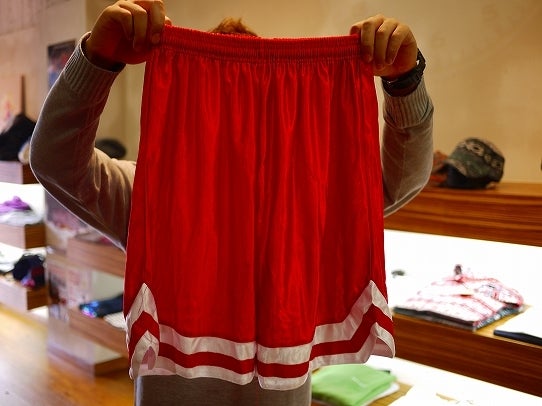 鉄 は 熱 い う ち に 打 て (*゚∀゚)=3ムッハー