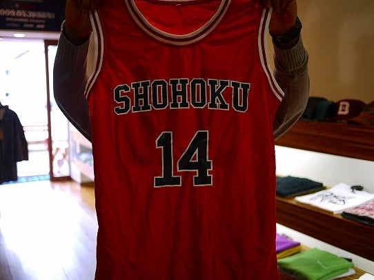 鉄 は 熱 い う ち に 打 て (*゚∀゚)=3ムッハー