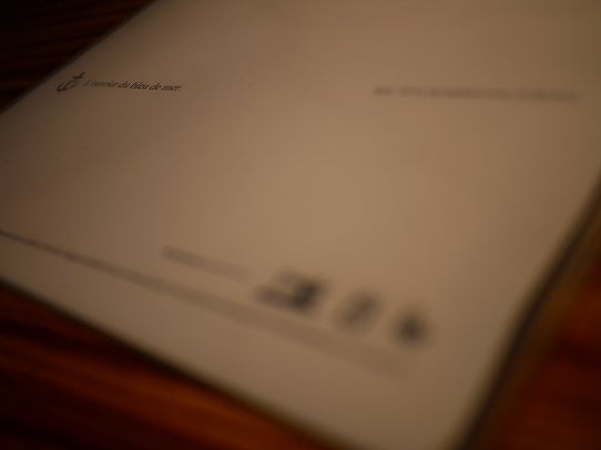 鉄　は　熱　い　う　ち　に　打　て　　　　　　(*ﾟ∀ﾟ)=3ﾑｯﾊｰ