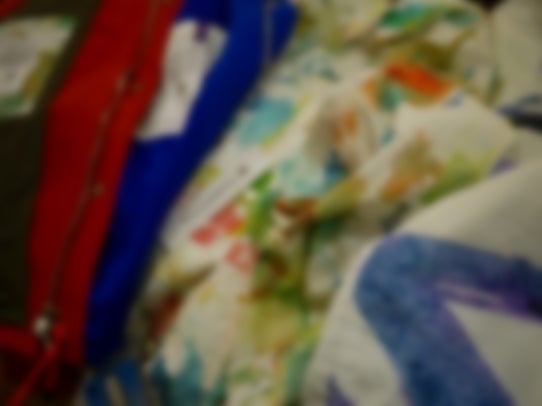 鉄　は　熱　い　う　ち　に　打　て　　　　　　(*ﾟ∀ﾟ)=3ﾑｯﾊｰ