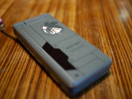 鉄　は　熱　い　う　ち　に　打　て　　　　　　(*ﾟ∀ﾟ)=3ﾑｯﾊｰ