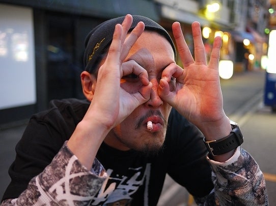 鉄　は　熱　い　う　ち　に　打　て　　　　　　(*ﾟ∀ﾟ)=3ﾑｯﾊｰ