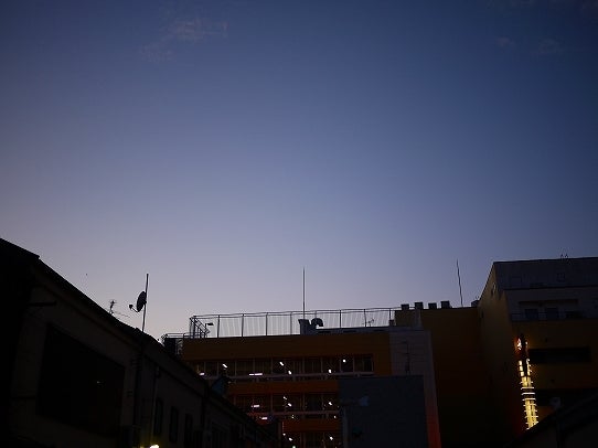 鉄　は　熱　い　う　ち　に　打　て　　　　　　(*ﾟ∀ﾟ)=3ﾑｯﾊｰ