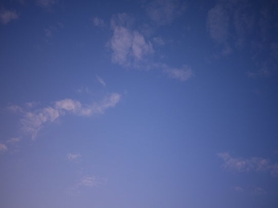 鉄　は　熱　い　う　ち　に　打　て　　　　　　(*ﾟ∀ﾟ)=3ﾑｯﾊｰ