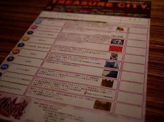 鉄　は　熱　い　う　ち　に　打　て　　　　　　(*ﾟ∀ﾟ)=3ﾑｯﾊｰ