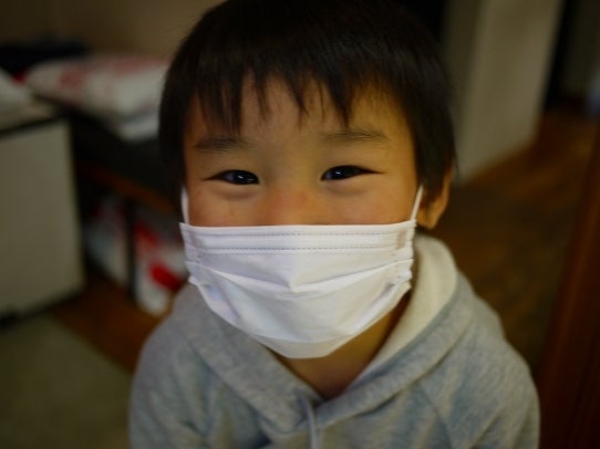 鉄　は　熱　い　う　ち　に　打　て　　　　　　(*ﾟ∀ﾟ)=3ﾑｯﾊｰ