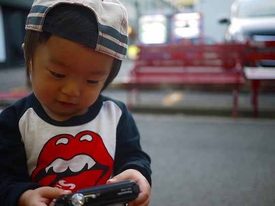 鉄　は　熱　い　う　ち　に　打　て　　　　　　(*ﾟ∀ﾟ)=3ﾑｯﾊｰ