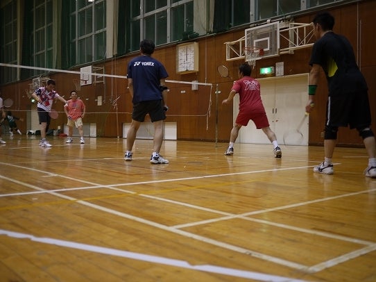 鉄　は　熱　い　う　ち　に　打　て　　　　　　(*ﾟ∀ﾟ)=3ﾑｯﾊｰ