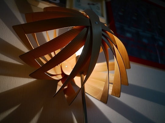 鉄　は　熱　い　う　ち　に　打　て　　　　　　(*ﾟ∀ﾟ)=3ﾑｯﾊｰ