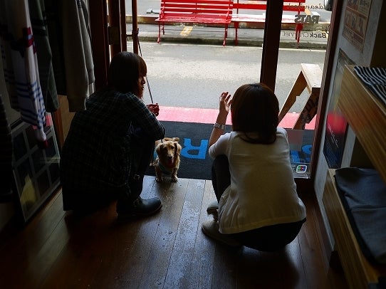 鉄　は　熱　い　う　ち　に　打　て　　　　　　(*ﾟ∀ﾟ)=3ﾑｯﾊｰ