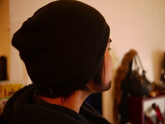 鉄　は　熱　い　う　ち　に　打　て　　　　　　(*ﾟ∀ﾟ)=3ﾑｯﾊｰ