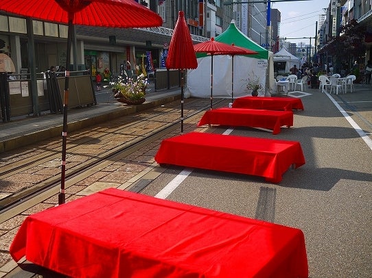 鉄　は　熱　い　う　ち　に　打　て　　　　　　(*ﾟ∀ﾟ)=3ﾑｯﾊｰ