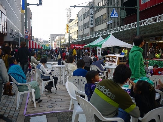 鉄　は　熱　い　う　ち　に　打　て　　　　　　(*ﾟ∀ﾟ)=3ﾑｯﾊｰ