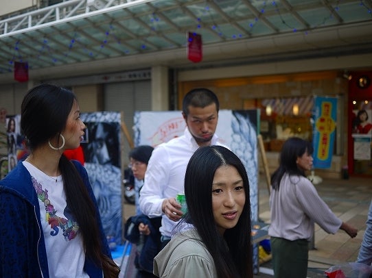 鉄　は　熱　い　う　ち　に　打　て　　　　　　(*ﾟ∀ﾟ)=3ﾑｯﾊｰ