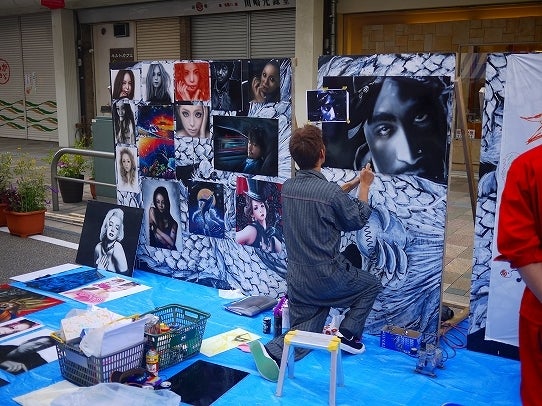 鉄　は　熱　い　う　ち　に　打　て　　　　　　(*ﾟ∀ﾟ)=3ﾑｯﾊｰ