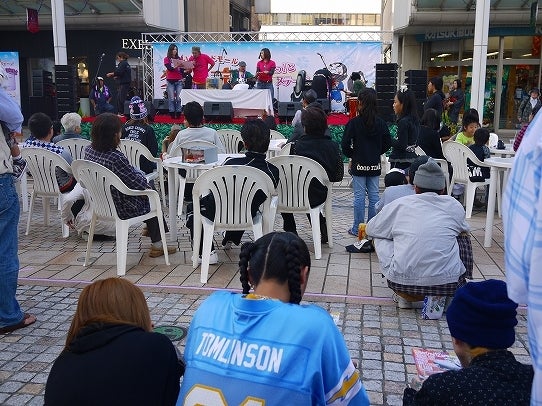 鉄　は　熱　い　う　ち　に　打　て　　　　　　(*ﾟ∀ﾟ)=3ﾑｯﾊｰ