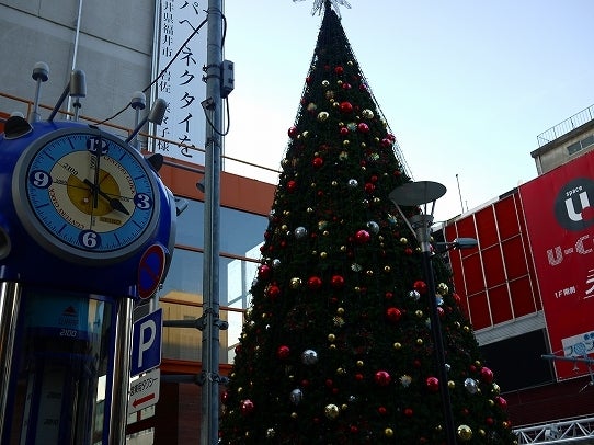 鉄　は　熱　い　う　ち　に　打　て　　　　　　(*ﾟ∀ﾟ)=3ﾑｯﾊｰ