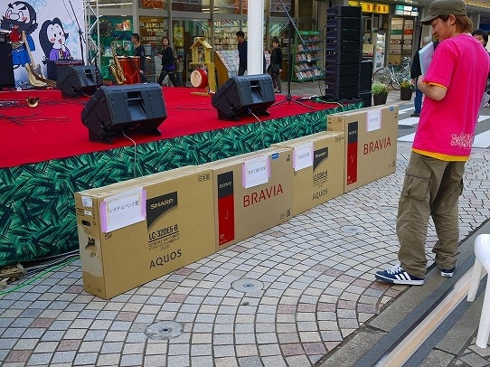 鉄　は　熱　い　う　ち　に　打　て　　　　　　(*ﾟ∀ﾟ)=3ﾑｯﾊｰ