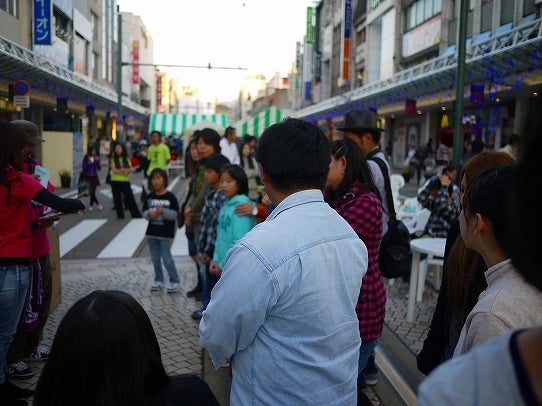 鉄　は　熱　い　う　ち　に　打　て　　　　　　(*ﾟ∀ﾟ)=3ﾑｯﾊｰ