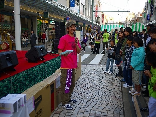 鉄　は　熱　い　う　ち　に　打　て　　　　　　(*ﾟ∀ﾟ)=3ﾑｯﾊｰ